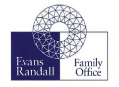 Evans Randall Family Office