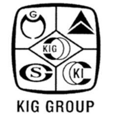 KIG GROUP