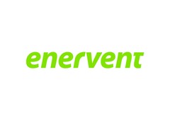 enervent