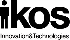 IKOS Innovation & Technologies