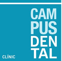 CAMPUS DENTAL CLINIC