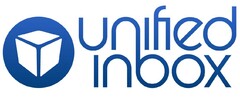 UNIFIEDINBOX