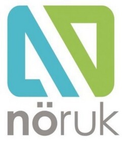 NÖRUK