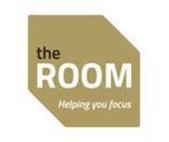 the ROOM Helping you focus