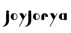 joyjorya