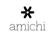 AMICHI