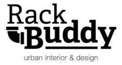 RackBuddy urban interior & design