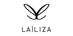 LAÏLIZA