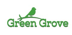 GREEN GROVE