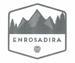 ENROSADIRA