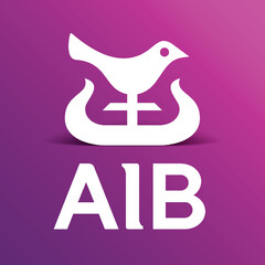 AIB