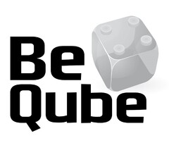 BE QUBE