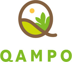 QAMPO