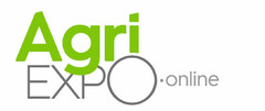 AGRI EXPO ONLINE