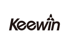 KEEWIN