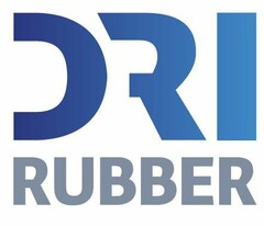 DRI RUBBER