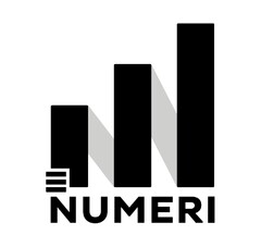 NUMERI