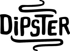 Dipster