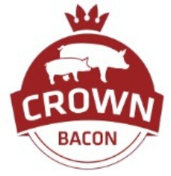Crown Bacon