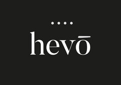 hevò