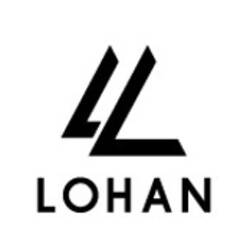 LOHAN