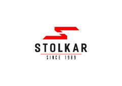 STOLKAR SINCE 1989