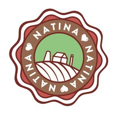 NATINA