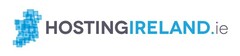 HOSTINGIRELAND.IE