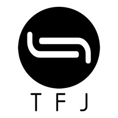 TFJ