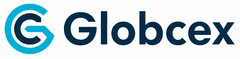 Globcex