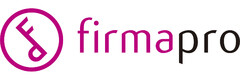 FIRMAPRO