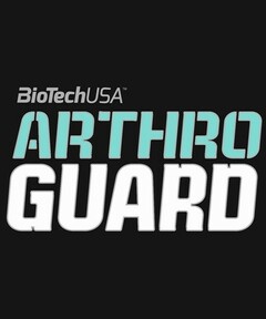 BioTechUSA ARTHRO GUARD