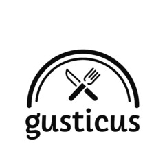gusticus