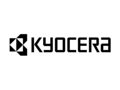 KYOCERA