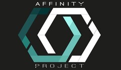 AFFINITY PROJECT