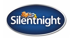 Silentnight