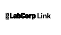 LabCorp Link