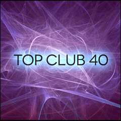 Top Club 40