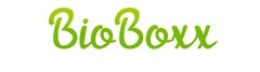 BioBoxx