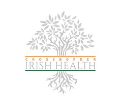 CROSS BORDER IRISH HEALTH