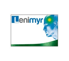 Lenimyr