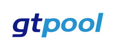 gtpool