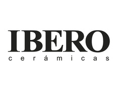 IBERO CERAMICAS