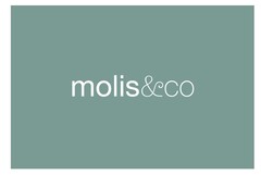 molis & co