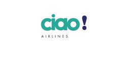 ciao! AIRLINES