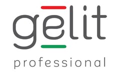 GELIT professional