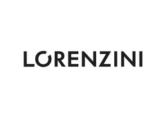 LORENZINI