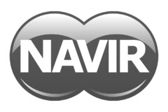 NAVIR