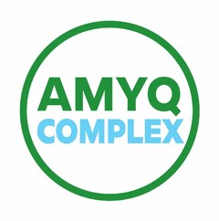 AMYQ Complex