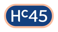 HC45